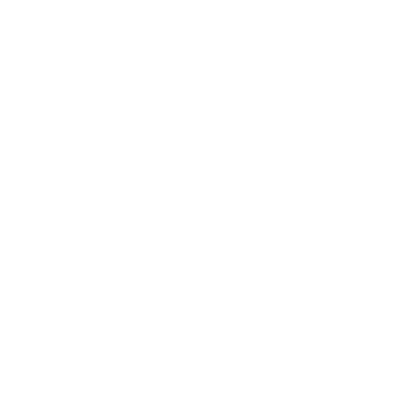 Eastvale